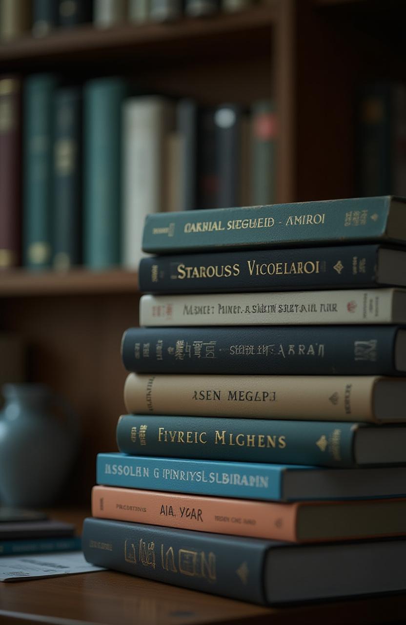 学術都市研究書籍