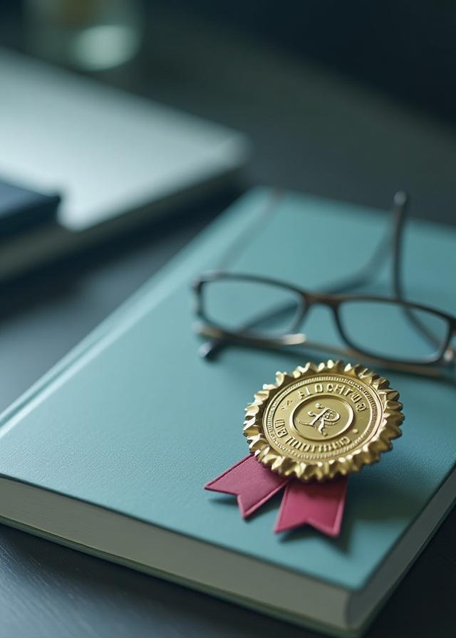 学術書成功事例